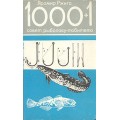 1000+1 совет рыболову.